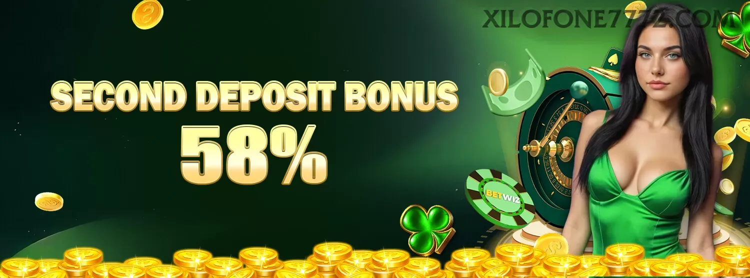 App xilofone777 para Android e iOS - download grátis