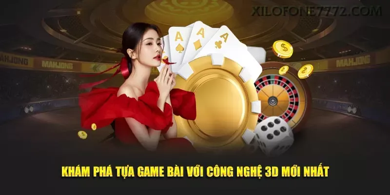 Conta xilofone777 sincronizada site e app