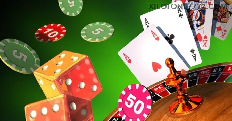 Desempenho do app xilofone777 em diferentes aparelhos