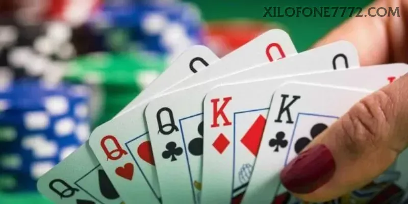Cassino xilofone777 - mesas ao vivo e jogos