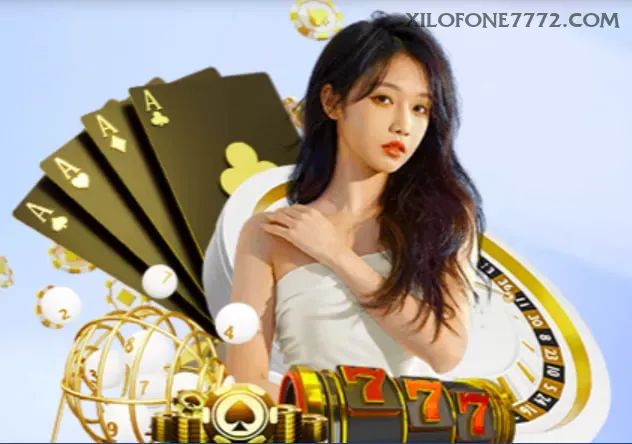 Cassino ao vivo xilofone777 dealers