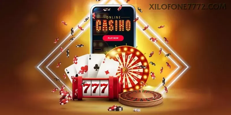 Registro xilofone777 - cadastro rápido